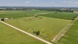 V/L Bessinger Road - Photo 1