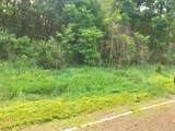  Buckhorn Road - Photo 3
