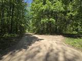 10622 7 Mile Road - Photo 36