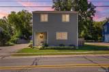 572 Atwater Street - Photo 2