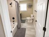 34024 Glenview Drive - Photo 10