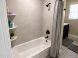 34024 Glenview Drive - Photo 11