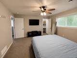 34024 Glenview Drive - Photo 18