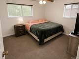34024 Glenview Drive - Photo 19