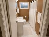 34024 Glenview Drive - Photo 20