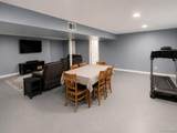 34024 Glenview Drive - Photo 21