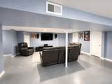 34024 Glenview Drive - Photo 22