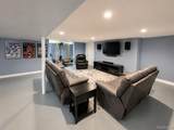 34024 Glenview Drive - Photo 23