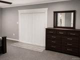 34024 Glenview Drive - Photo 4