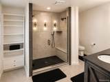 34024 Glenview Drive - Photo 6