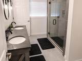 34024 Glenview Drive - Photo 7