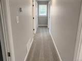 34024 Glenview Drive - Photo 8