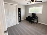 34024 Glenview Drive - Photo 9