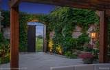 2756 Turtle Bluff Drive - Photo 8