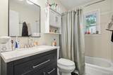 360 Woodlawn Avenue - Photo 22