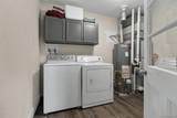 360 Woodlawn Avenue - Photo 23