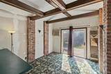 360 Woodlawn Avenue - Photo 24