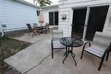 360 Woodlawn Avenue - Photo 25