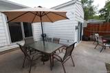360 Woodlawn Avenue - Photo 26