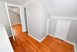 3933 Clairmont Street - Photo 10