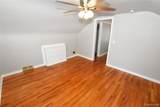 3933 Clairmont Street - Photo 11