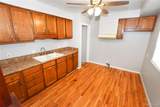 3933 Clairmont Street - Photo 12