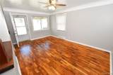 3933 Clairmont Street - Photo 7