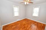 3933 Clairmont Street - Photo 8