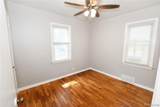 3933 Clairmont Street - Photo 9