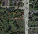 Lot 6 Belsay Rd - Photo 1