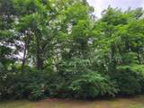 Lot 43 - Pinemont - Photo 1