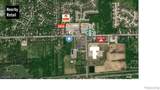 8406 Davison Road - Photo 1