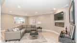 4236 Duck Dr. - Photo 47