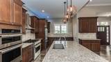 4236 Duck Dr. - Photo 62