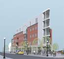 330 Detroit Street - Photo 1