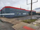 7715 Tireman Street - Photo 1