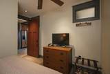2035 Us-31 N - Photo 13