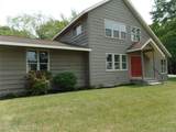 4572 Forest Avenue - Photo 1