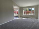 272 Windemere Place - Photo 4