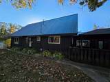 6160 Rollways Road - Photo 17