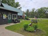 6160 Rollways Road - Photo 2
