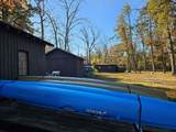 6160 Rollways Road - Photo 22