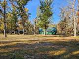 6160 Rollways Road - Photo 23