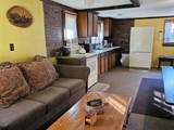 6160 Rollways Road - Photo 35
