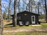 6160 Rollways Road - Photo 41