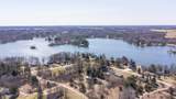 9488 Miramichi Drive - Photo 21