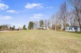 9488 Miramichi Drive - Photo 28