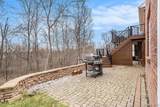 9119 Marsh View Drive - Photo 43