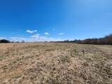 5092 Victory Corner Road - Photo 25