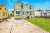 27324 Larchmont Street - Photo 24